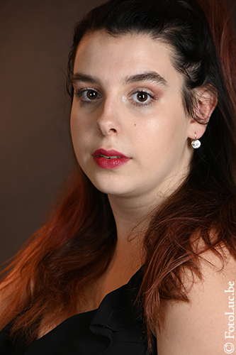 Inneke & Angelique 17